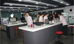 石家庄电子厂爆料视频最新,揭秘生产线真实情况